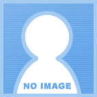yokosuzuki